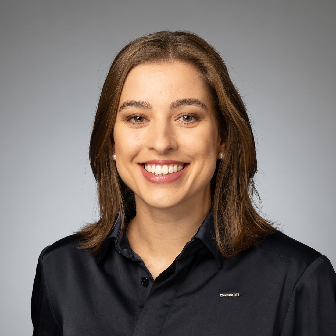 Giovanna Meyrat Giovanna Meyrat