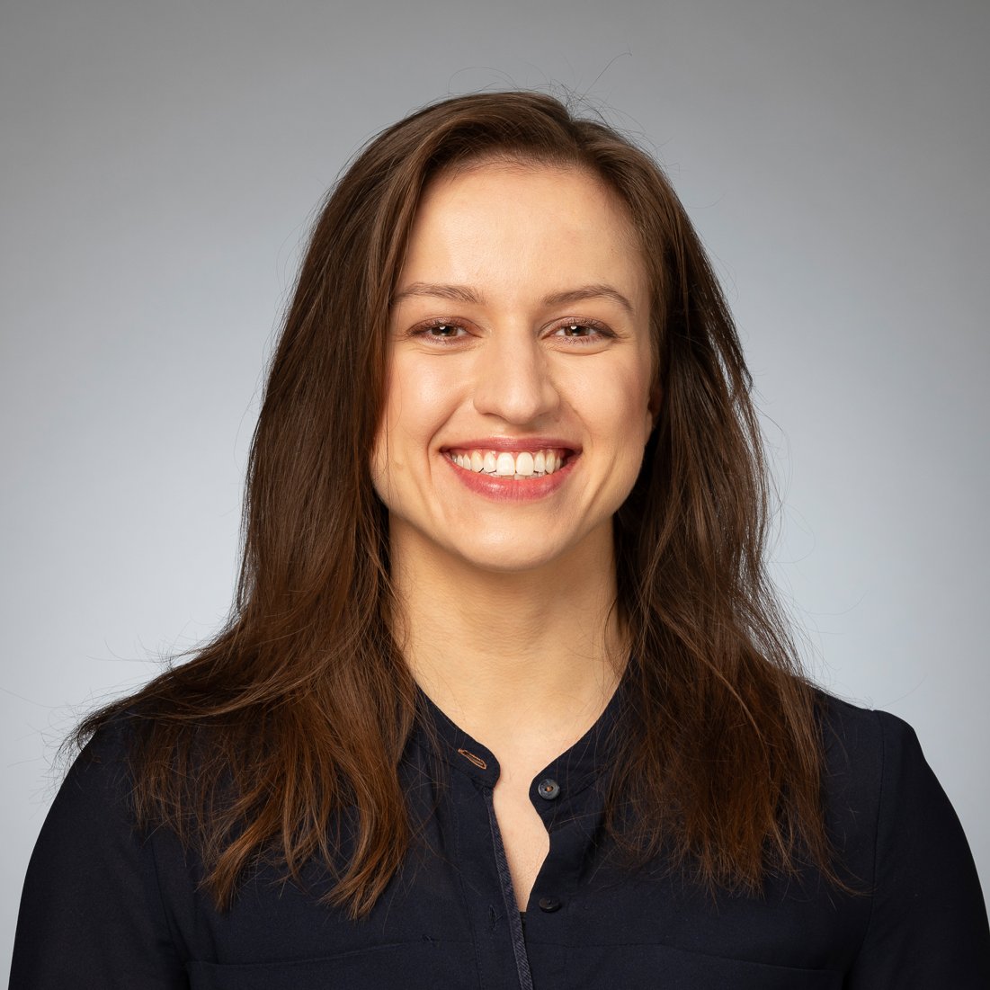 Romana Meyrat Romana Meyrat